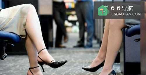 工作中遇到这种人,躲都来不及,你也这样吗?