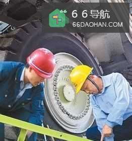 职场生存技巧：[7]新人如何在公司立足