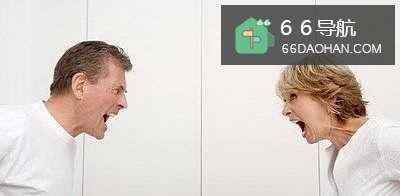 夫妻之间闹矛盾了怎么处理?