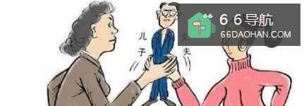 怎么跟未来婆婆相处