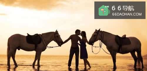 合格恋人该具备的品格