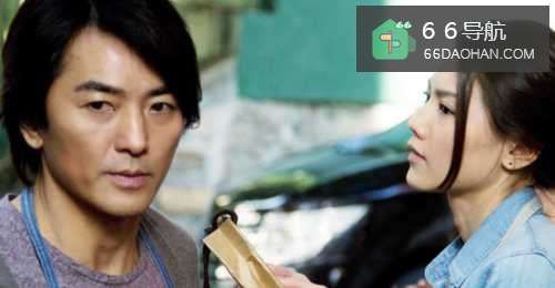 老公出轨后会伪装?验证男人出轨办法