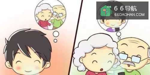 年轻人要怎样和父母沟通