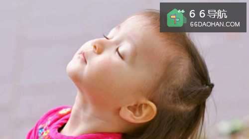 家有孩子很吵怎么办