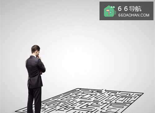 面试离职原因怎么说