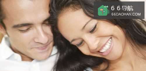 怎样让女人离不开你