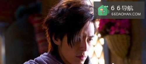 很想一个人怎么办