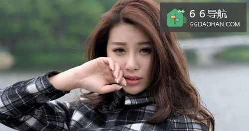 掌握这些爱情规律,让你事半功倍