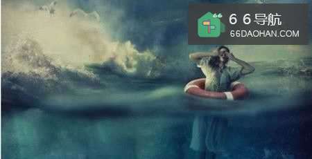 恋爱中缺乏安全感怎么办?