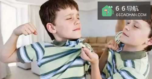 家里俩小孩经常打架,作为父母的应该怎样做?