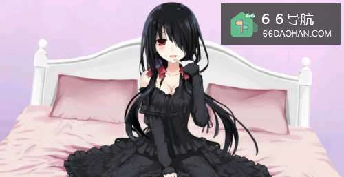 情侣第一次约会可以聊哪些话题?