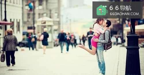 想每天都是初恋吗?