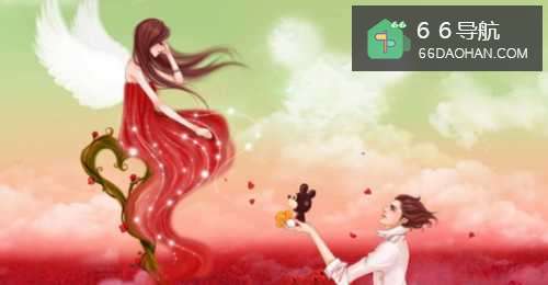 男朋友迟迟不对自己求婚？