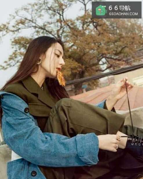 如何劝退分离小三,挽回婚姻