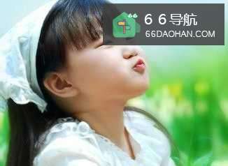 有时候放手也是一种爱