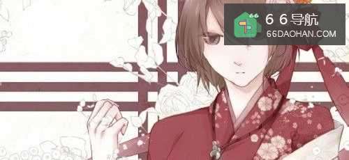 如何学会控制情绪