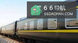 过年回家准备什么?