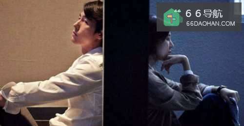 长见识了!婚姻女人喜欢冷暴力的原因竟然是这样