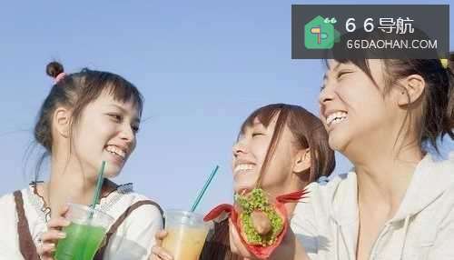 发现孩子早恋了该怎么办?