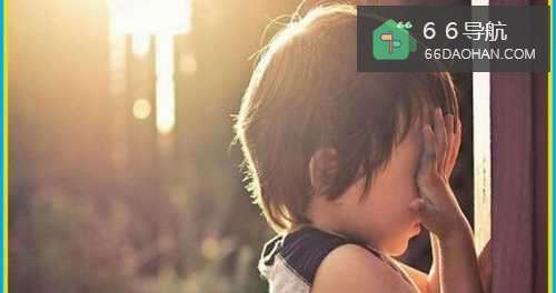 孩子不合群怎么办