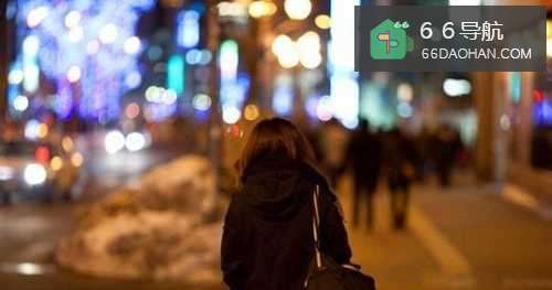 青梅竹马要结婚怎么办