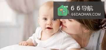 开发孩子的智力