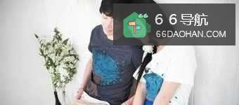 大学生初试恋爱