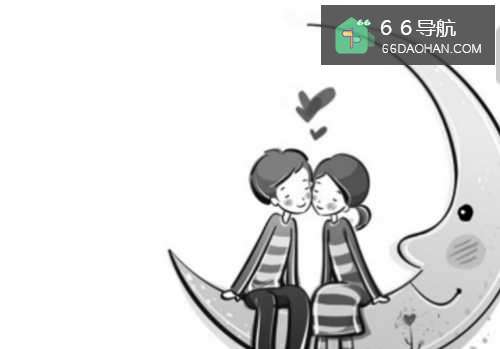 潘多拉的幸福,邂逅二部曲