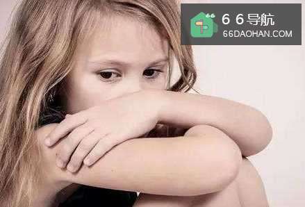 如何发现孩子发脾气背后的原因?