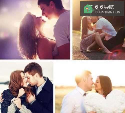 女人正确的恋爱观是什么