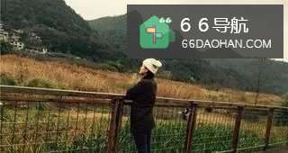 培养自己做个有主见的人