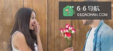 男生交女朋友应该注意哪些问题