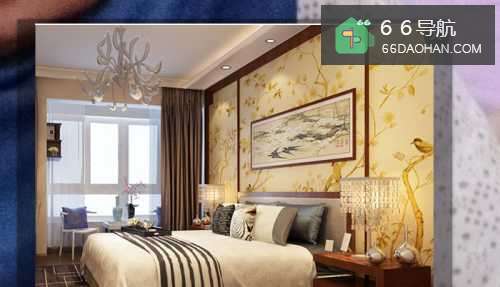 遇到家暴应该采取什么措施?