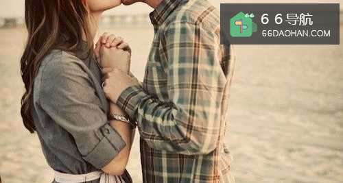初恋女友的初吻