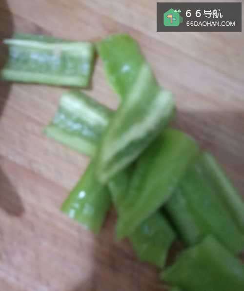 大盘鸡的家常做法