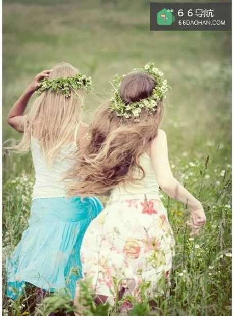 姑凉们,我要悄悄告诉你这些事------(2)