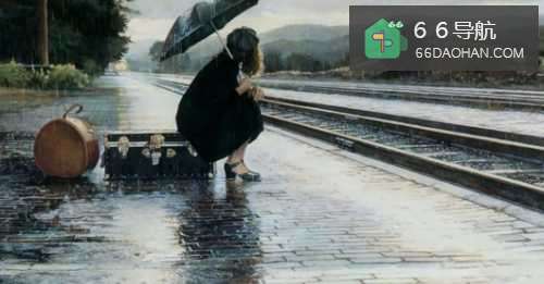 回不去的感情不必勉强,该扔那就扔了吧