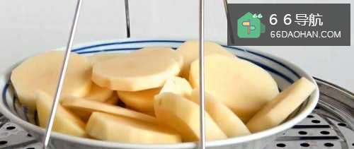 肉末和土豆泥怎么做好吃