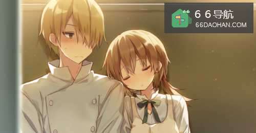 情侣分手后如何吸引对方复合?