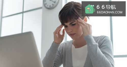 节日综合症怎么办