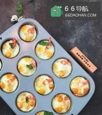 台湾名吃虾扯蛋