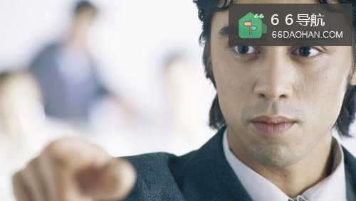 进入职场三年后产生了迷茫怎么办