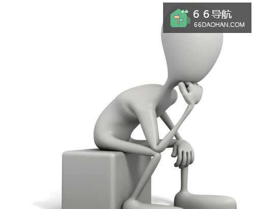 媳妇该如何处理自己与公婆的关系?