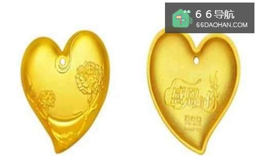 结婚纪念日送什么好?