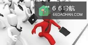 三年职场:心得笔录总结