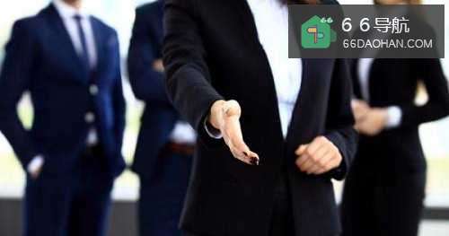 装修公司好评怎么写