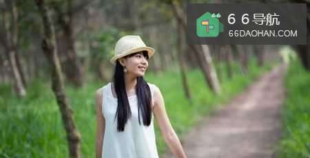 如何释放职场的压力