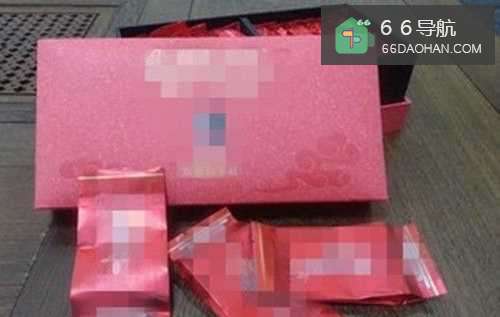 推销示范茶叶客户的要点