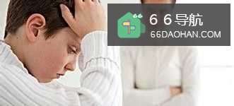 儿子喜欢打架父母该怎么办