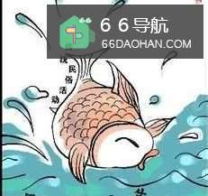 职场达人养成秘籍